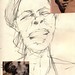 Betty Carter Photo 40