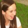 Erin Mercer Photo 20