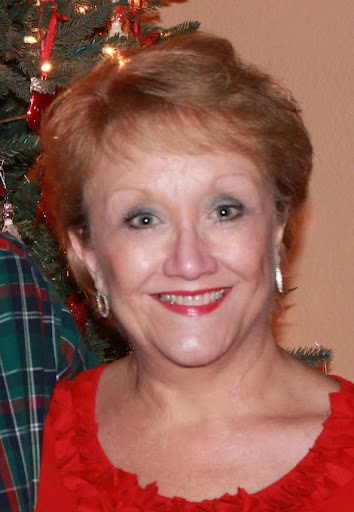 Teresa Jacobs Photo 25 Teresa Jacobs Photo 25