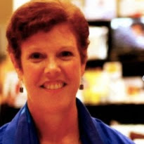 Joyce Mercer Photo 32