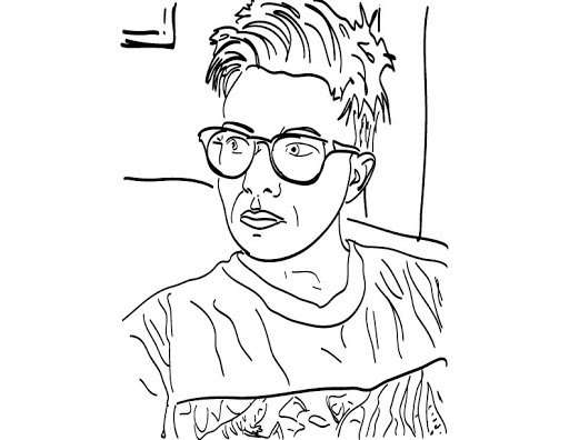 Angela Emery Photo 12