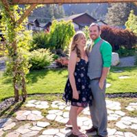 Cassandra Inman Photo 8