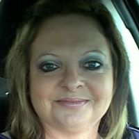 Tonya Davis Photo 43