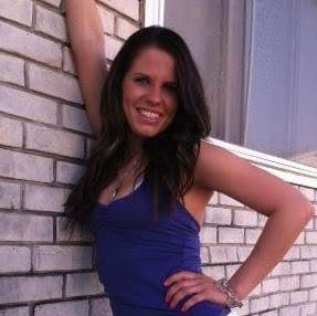 Melissa Smallwood Photo 12