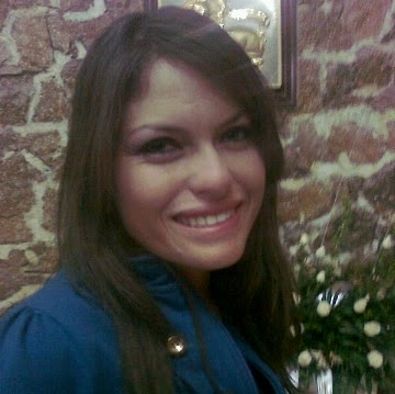 Adela Ramirez Photo 10