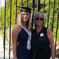 Leigh Murphy Photo 15