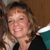 Debbie Hayes Photo 6