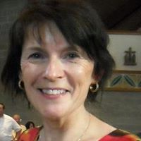 Marcia Collins Photo 17