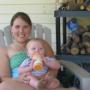 Julie Connor Photo 13
