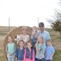 Ann Eggleston Photo 8