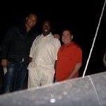 Charles Burks Photo 18