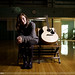 Kelley Singer Photo 12
