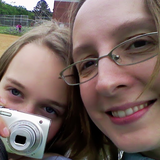 Michelle Huddleston Photo 20