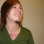 Thomas Weber Photo 18