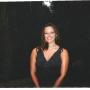 Kelly Ball Photo 35