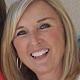 Deborah Bailey Photo 2