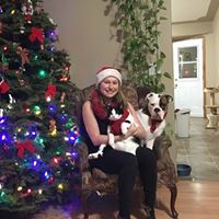 Shannon Baird Photo 17