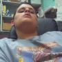 Cristian Diaz Photo 25