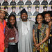 Lisa Coker Photo 33