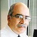 Ralph Diaz Photo 29