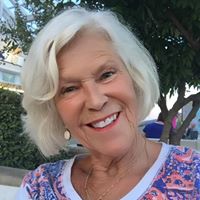 Janet Parham Photo 15