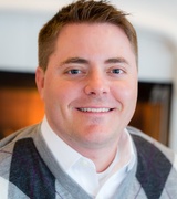 John Fritz Photo 8