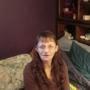 Cynthia Tyson Photo 6