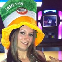 Sara Weir Photo 24 Sara Weir Photo 24