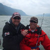 Russ Graves Photo 10