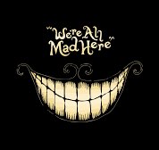 Lance Owens Photo 17