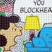 Arlene Marshall Photo 6