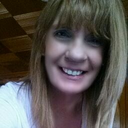 Renee Curtis Photo 18