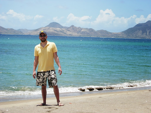 Phillip Gray Photo 38