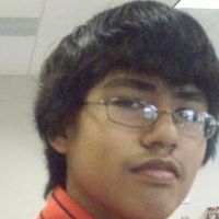 Elias Guzman Photo 6