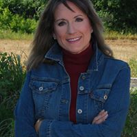 Barbara Rodriguez Photo 31