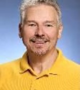 Stephen Weber Photo 11