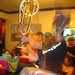 Jennifer Tidwell Photo 36