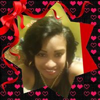 Sheryl Rowe Photo 16