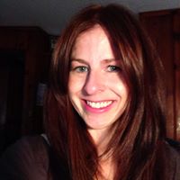 Rachel Bloch Photo 5