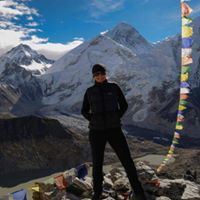 Julia Hannan Photo 10