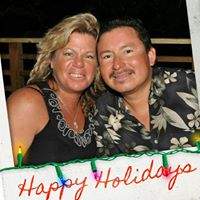 Janice Weiner Photo 7