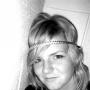 Ana Wagner Photo 5