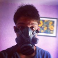 Ricardo Soares Photo 8