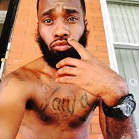 Donald Nichols Photo 40 Donald Nichols Photo 40