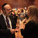 Joshua Weinstein Photo 19
