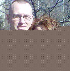 Timothy Compton Photo 33