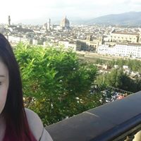 Anne Clarke Photo 11