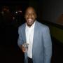Robert Riley Photo 26