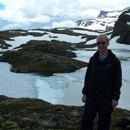 Matthew Cooper Photo 62 Matthew Cooper Photo 62