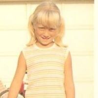 Elizabeth Wolcott Photo 3